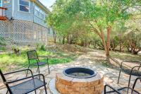 Relax, Swim & Explore: Home in Wimberley! - B&B Wimberley