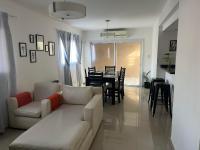 Departamento CAYETANO 1 - Ferienwohnung San Luis