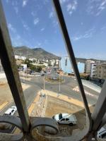 Casa med - Ferienwohnung Chefchaouen