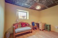 Santa Cruz Vacation Rental with Free WiFi - B&B Santa Cruz