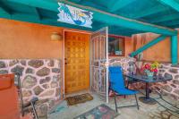 Santa Cruz Vacation Rental with Free WiFi - B&B Santa Cruz