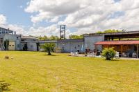 Casa Mosteiro - B&B Bribes