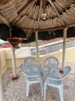 La Posada de Pepa - Bed and Breakfast Cartagena