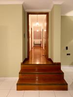 Casa Calma I by Immobilis - B&B