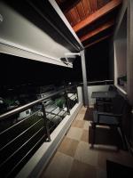 House Seda - B&B