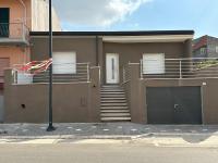 154 - casa vacanze - B&B