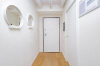 Suite 38 - B&B