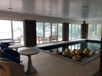 Apartamento 502 no Serra Class - B&B