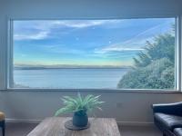 The Lookout - B&B