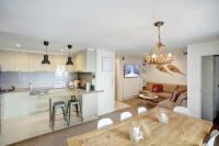 Twin Towers 504B - Bed and Breakfast Mount Buller