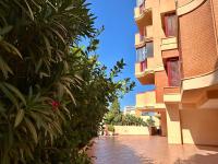 Costa Del Sol Seaside Studio - 5 Mins From Beach - B&B