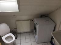 Aarstidernes BB - Chambres d’hôtes Silkeborg