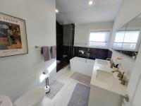 Präsidentensuite