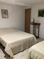 Apto VillaSaman - B&B