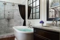 Suite with Spa Bath