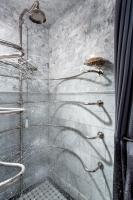 Superior King Suite