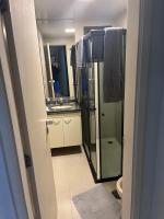 Golden Beach Residence - Bed and Breakfast Guarujá