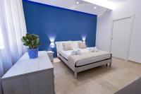 Tweepersoonskamer met Extra Bed