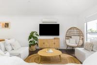 Bulugal - Chambres d’hôtes Byron Bay