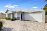 Busselton Beachside Beauty - B&B