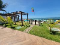 Mirante Porto de Galinhas - EM FRENTE AS PISCINAS NATURAIS - Chambres d'hôtes Porto de Galinhas