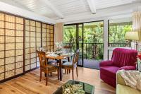 Hono Kai C10 - Ferienwohnung Mā‘alaea