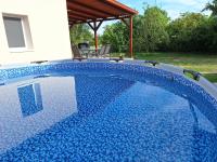 Gyümölcsös Vendégház, Poroszló, Tisza-tó - Fruit Orchard Guest House, Poroszló, Lake Tisza - Bed and Breakfast Poroszló