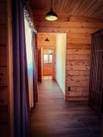 Chalet met 3 Slaapkamers