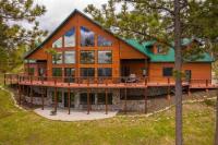 Vista Lodge - B&B