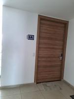 Hermoso Apartamento Céntrico En San Salvador - Bed and Breakfast