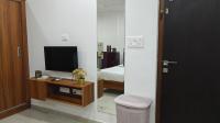 Studio