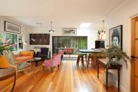 Coogee Classic - Ferienwohnung