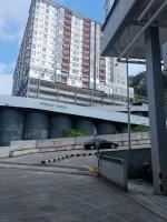 Family Adventure Homestay in Cameron Highlands- Unit 6-30 - B&B