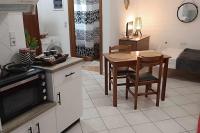 Smart Studio - B&B Chio