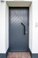 LYFIE Apartments - XL Architekten Maisonette Wohnung - Straubing - Ferienwohnung Straubing