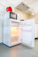 Studio