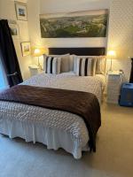 Last Cottage - B&B Richmond