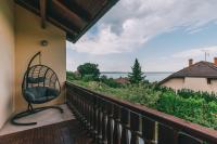 Balatoni Est - B&B Balatonalmádi