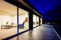 Amazing spacious room #4 & floor heating 地暖 - B&B Queenstown