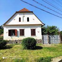 Casa Marieta Seleus - Danes - la 12 kilometri de Sighisoara - Chambres d’hôtes