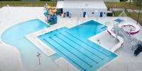 Family Retreat near Beach, Downtown and PGA - Chambres d'hôtes Palm Beach Gardens