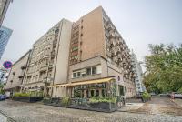 City Center Apartment - B&B