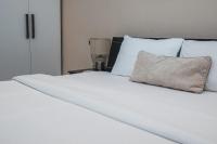 THE SIGNATURE HOTEL Apartment - B&B Accra