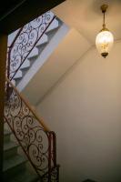 San Marco in the Art district - B&B