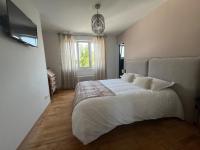 L Hirondelle 1 - B&B