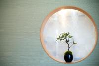 Kyoya Nobuhiro Reisen - B&B Kyoto