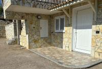 Enriko Apartments - B&B Sarandë