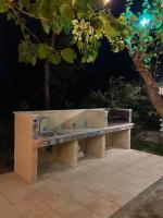 Villa Laurus - Bed and Breakfast
