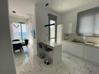 The Address -Beachfront 2 Bedroom Residence - B&B