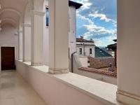 Il Martì - B&B L'Aquila